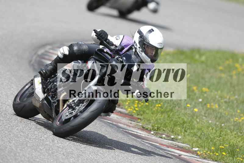 /34 25.07.2025 Speer Racing ADR/RC Girls Camp/1